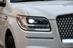 2020 Lincoln Navigator Reserve 4x4 - 23044591 - 13