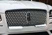 2020 Lincoln Navigator Reserve 4x4 - 23044591 - 14