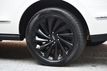 2020 Lincoln Navigator Reserve 4x4 - 23044591 - 15