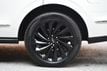 2020 Lincoln Navigator Reserve 4x4 - 23044591 - 16