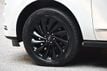 2020 Lincoln Navigator Reserve 4x4 - 23044591 - 17