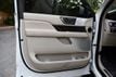 2020 Lincoln Navigator Reserve 4x4 - 23044591 - 18