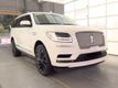 2020 Lincoln Navigator Reserve 4x4 - 23044591 - 1