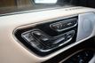 2020 Lincoln Navigator Reserve 4x4 - 23044591 - 19