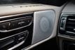 2020 Lincoln Navigator Reserve 4x4 - 23044591 - 20