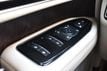 2020 Lincoln Navigator Reserve 4x4 - 23044591 - 21