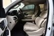 2020 Lincoln Navigator Reserve 4x4 - 23044591 - 22