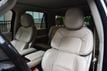 2020 Lincoln Navigator Reserve 4x4 - 23044591 - 23