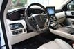 2020 Lincoln Navigator Reserve 4x4 - 23044591 - 24
