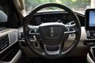 2020 Lincoln Navigator Reserve 4x4 - 23044591 - 25