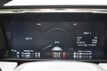 2020 Lincoln Navigator Reserve 4x4 - 23044591 - 26
