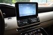 2020 Lincoln Navigator Reserve 4x4 - 23044591 - 27