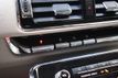 2020 Lincoln Navigator Reserve 4x4 - 23044591 - 28