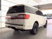2020 Lincoln Navigator Reserve 4x4 - 23044591 - 2