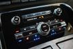 2020 Lincoln Navigator Reserve 4x4 - 23044591 - 29