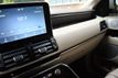 2020 Lincoln Navigator Reserve 4x4 - 23044591 - 31