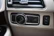 2020 Lincoln Navigator Reserve 4x4 - 23044591 - 32