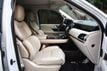 2020 Lincoln Navigator Reserve 4x4 - 23044591 - 33
