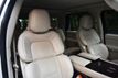 2020 Lincoln Navigator Reserve 4x4 - 23044591 - 34