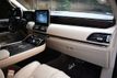 2020 Lincoln Navigator Reserve 4x4 - 23044591 - 35