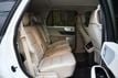 2020 Lincoln Navigator Reserve 4x4 - 23044591 - 36