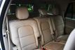 2020 Lincoln Navigator Reserve 4x4 - 23044591 - 37
