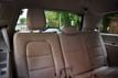 2020 Lincoln Navigator Reserve 4x4 - 23044591 - 38