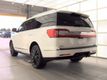 2020 Lincoln Navigator Reserve 4x4 - 23044591 - 3