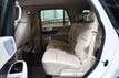 2020 Lincoln Navigator Reserve 4x4 - 23044591 - 39