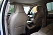 2020 Lincoln Navigator Reserve 4x4 - 23044591 - 41
