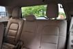 2020 Lincoln Navigator Reserve 4x4 - 23044591 - 42
