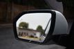 2020 Lincoln Navigator Reserve 4x4 - 23044591 - 43