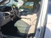 2020 Lincoln Navigator Reserve 4x4 - 23044591 - 4
