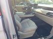 2020 Lincoln Navigator Reserve 4x4 - 23044591 - 5