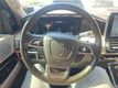 2020 Lincoln Navigator Reserve 4x4 - 23044591 - 6