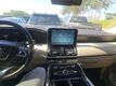 2020 Lincoln Navigator Reserve 4x4 - 23044591 - 7
