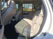 2020 Lincoln Navigator Reserve 4x4 - 23044591 - 8