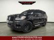 2020 Lincoln Navigator Reserve 4x4 - 22985764 - 0