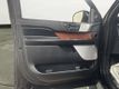 2020 Lincoln Navigator Reserve 4x4 - 22985764 - 10