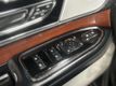 2020 Lincoln Navigator Reserve 4x4 - 22985764 - 12