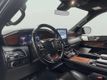 2020 Lincoln Navigator Reserve 4x4 - 22985764 - 13