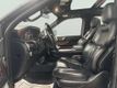 2020 Lincoln Navigator Reserve 4x4 - 22985764 - 14