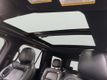 2020 Lincoln Navigator Reserve 4x4 - 22985764 - 15