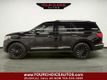 2020 Lincoln Navigator Reserve 4x4 - 22985764 - 1