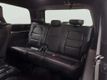 2020 Lincoln Navigator Reserve 4x4 - 22985764 - 19