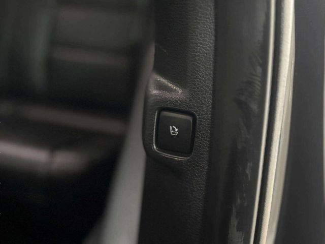 2020 Lincoln Navigator Reserve 4x4 - 22985764 - 20