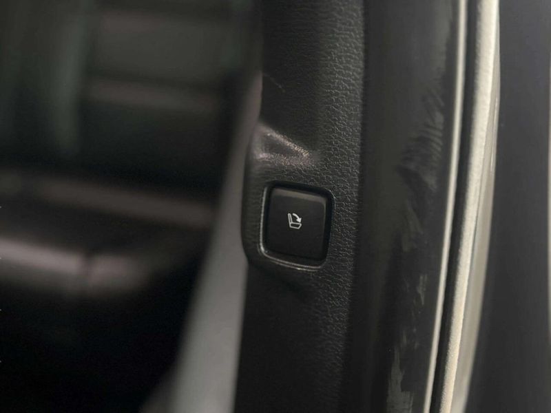 2020 Lincoln Navigator Reserve 4x4 - 22985764 - 20