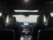2020 Lincoln Navigator Reserve 4x4 - 22985764 - 22