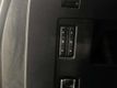 2020 Lincoln Navigator Reserve 4x4 - 22985764 - 23