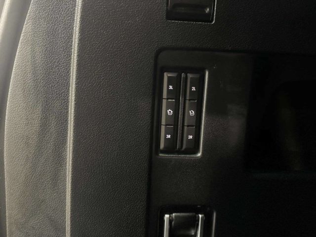 2020 Lincoln Navigator Reserve 4x4 - 22985764 - 23